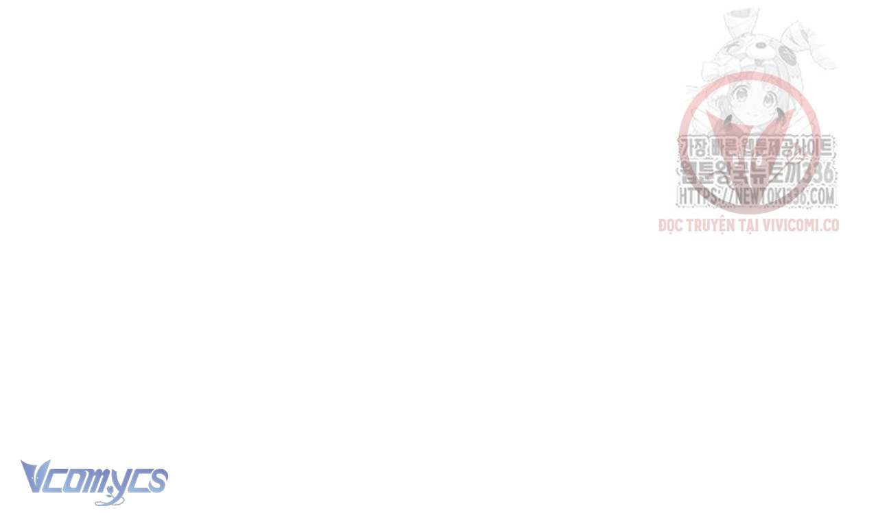 [18+] Bí Mật Của Quyền Lực Và Sự Hủy Diệt Chap 33 - Trang 2