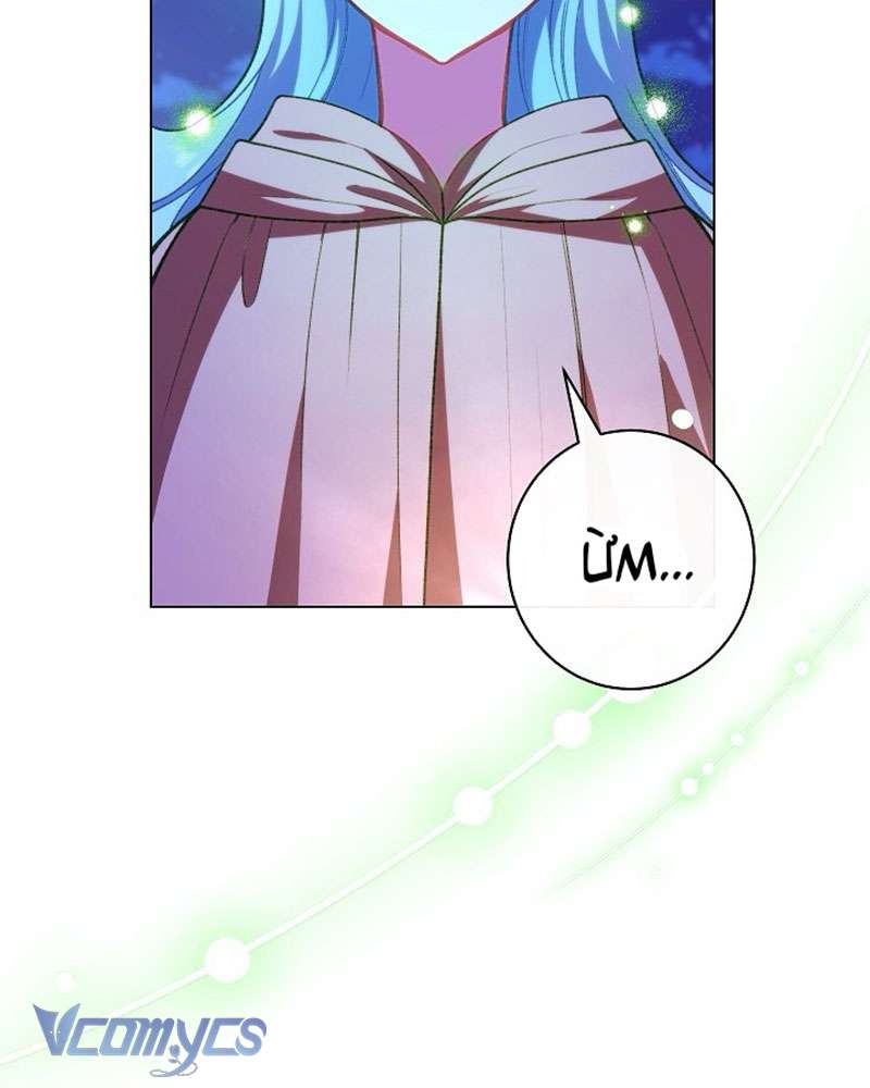 Hầu Gái Độc Quyền Của Hoàng Hậu Phản Diện Chap 80 - Trang 4