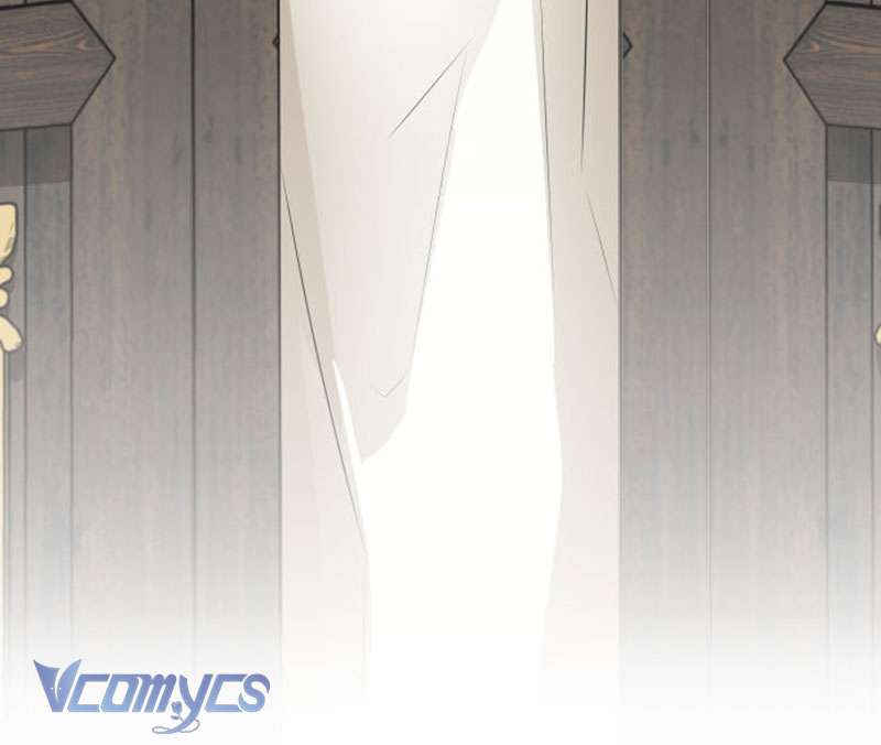 Nữ Chính Chap 1 - Trang 2