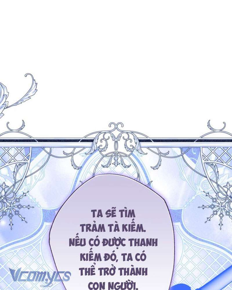 Chuyện Tình Tuyết Phương Bắc Chap 51 - Trang 2