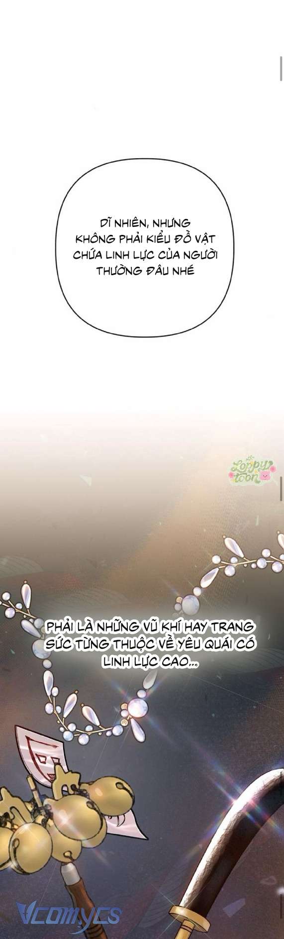 Quỷ Hồn Chap 37 - Trang 4