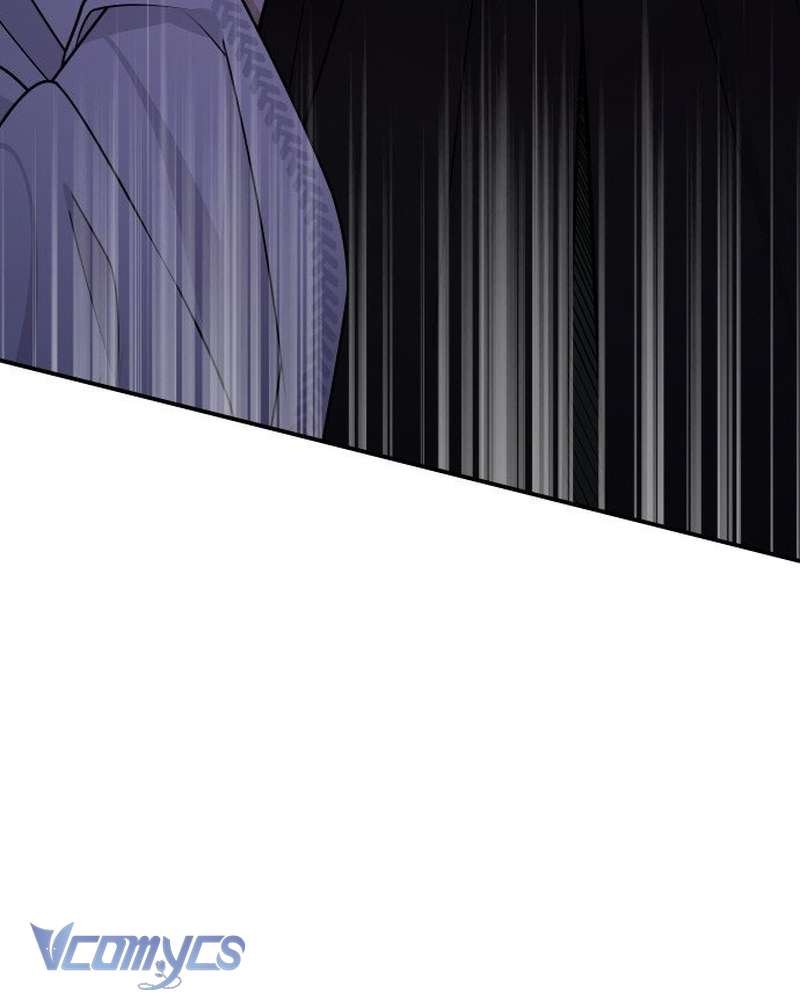 Trước Khi Em Có Ý Định Chạy Trốn Ta Sẽ Ngăn Chặn Nó Chap 34 - Trang 2