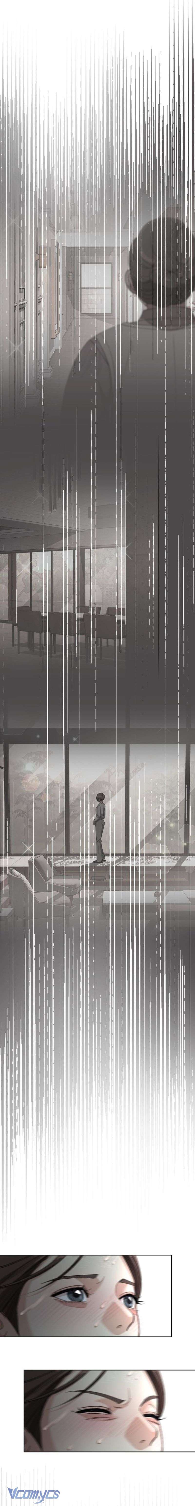 Chuyện Tình Chàng Iseop Chap 59 - Trang 2