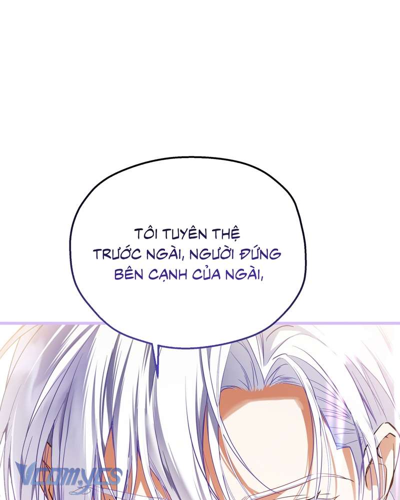 Cô Ấy Sẽ Thuần Hóa Các Anh Hùng Chap 35 - Trang 2