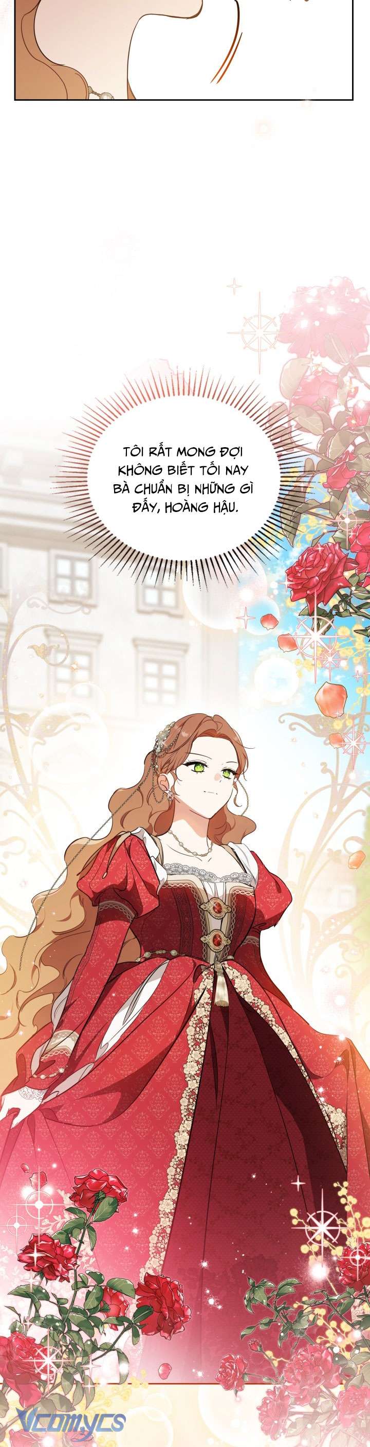 Kiếp Này Nhất Định Làm Gia Chủ Chap 177 - Trang 2