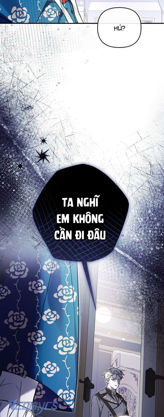 Độc Chiếm Sủng Ái Của Công Chúa Út, Mọi Người Đều Say Mê Tôi. Chap 12 - Trang 3