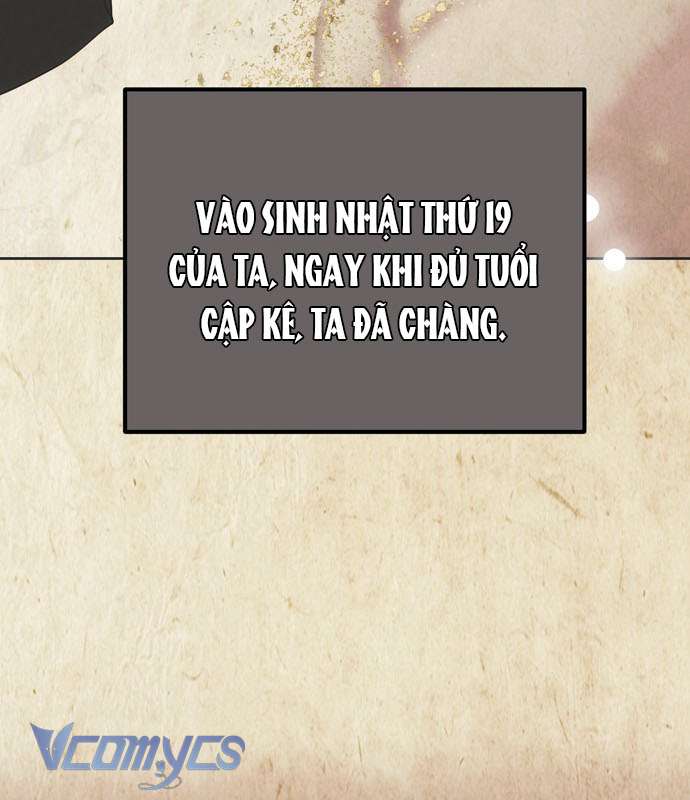Vụ Bê Bối Vô Đạo Đức Chap 2 - Trang 4