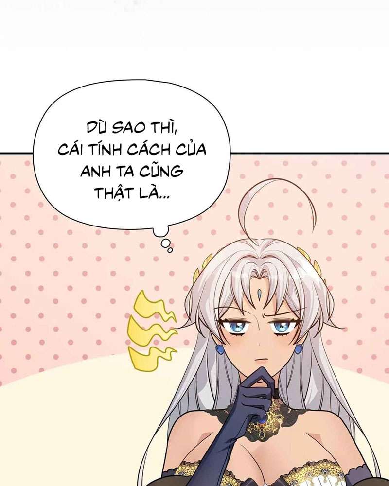 Cuộc Vui Thác Loạn Tử Thần Chap 5 - Next Chap 6