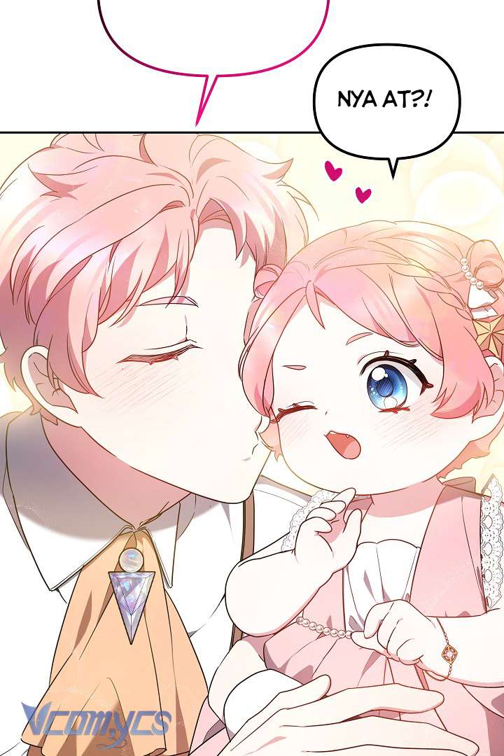 [PNT] Rồng Con Thuần Hóa Những Kẻ Điên Rồ Chap 16 - Trang 2