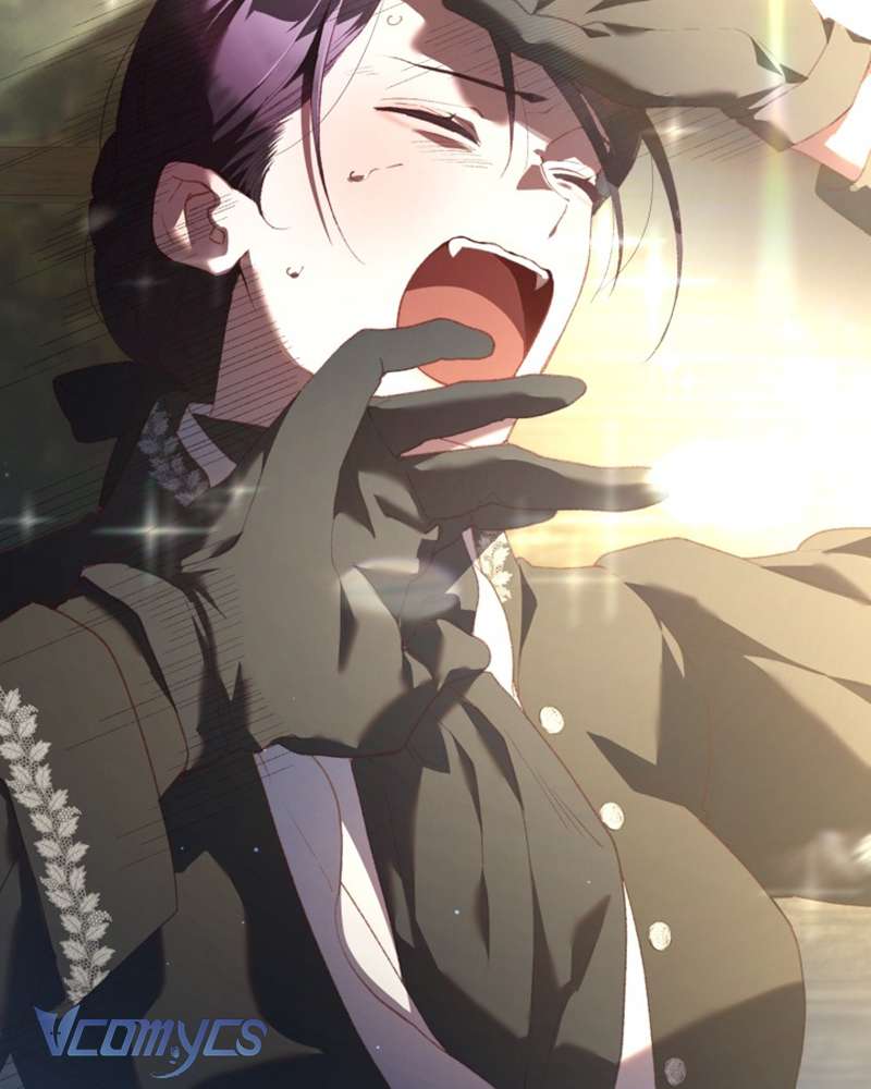 [Sứa Biển] Em Trai Tôi Là Hoàng Đế Ngang Ngược Chap 69 - Trang 2