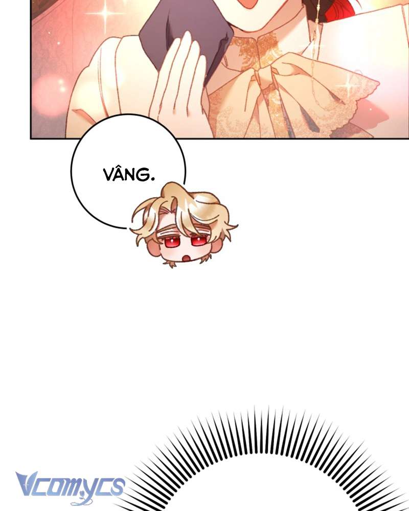 [Sứa Biển] Em Trai Tôi Là Hoàng Đế Ngang Ngược Chap 48 - Trang 2