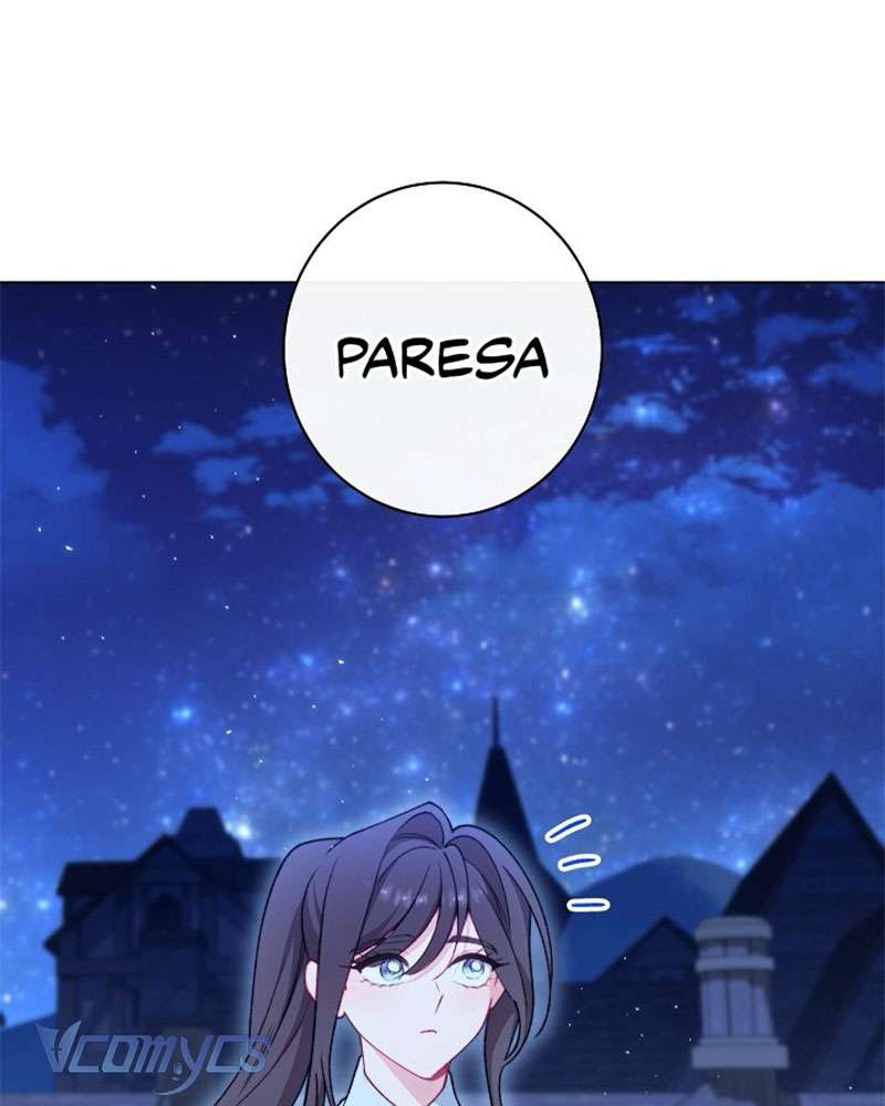 Hầu Gái Độc Quyền Của Hoàng Hậu Phản Diện Chap 81 - Trang 4