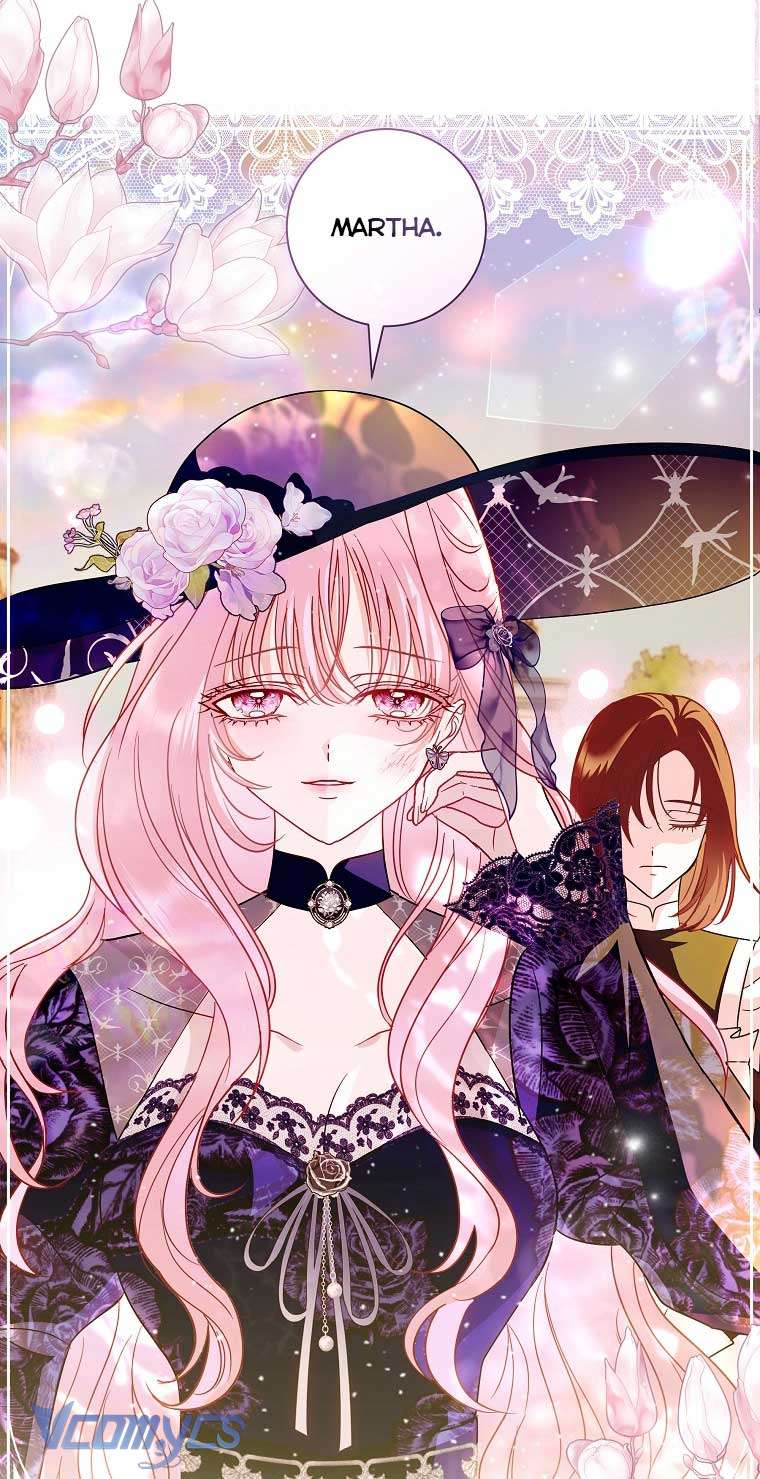 Này Boss Phản Diện, Tôi Có Thể Làm Mọi Thứ Trừ Cưới Ngài Chap 6 - Trang 4