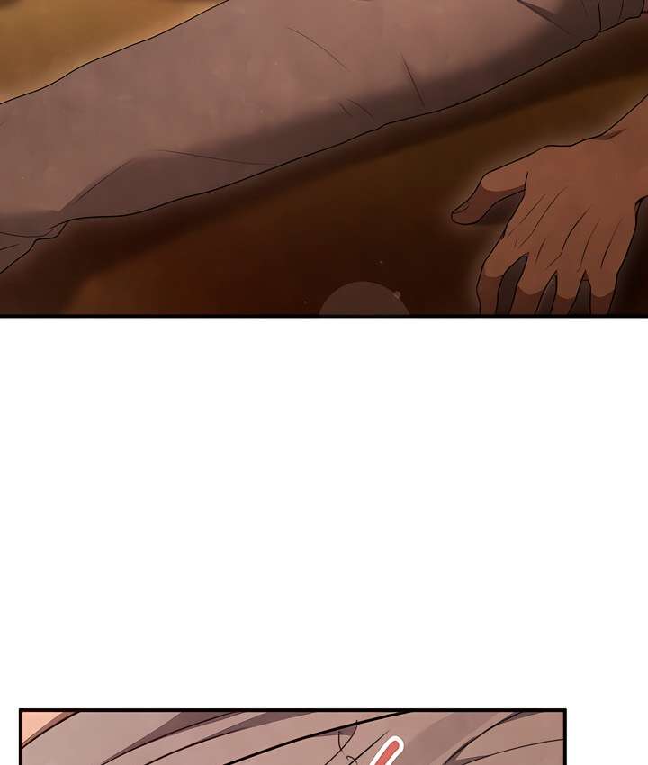 [18+] Đêm Cưỡng Đoạt Chap 3 - Next Chap 4