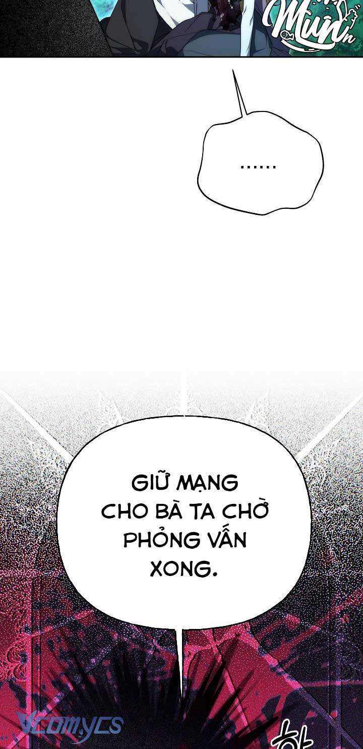Thuần Hóa Hoàng Tử Quái Vật Chap 38 - Trang 2