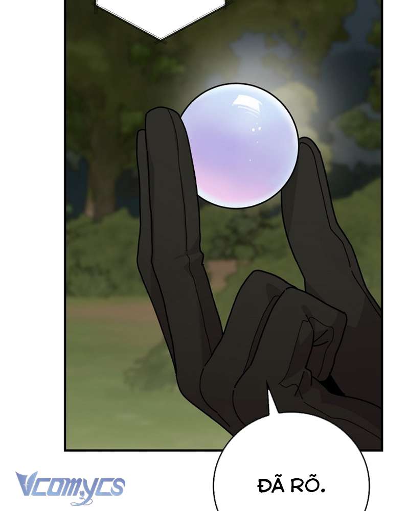 Chị Gái Của Nhân Vật Phản Diện Hôm Nay Cũng Đang Đau Khổ Chapter 62 - Trang 4