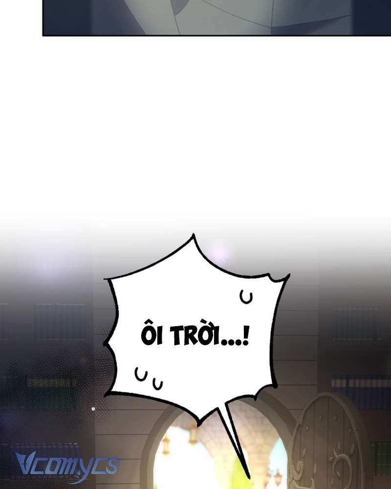 [Sứa Biển] Em Trai Tôi Là Hoàng Đế Ngang Ngược Chap 51 - Trang 2