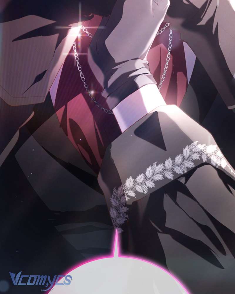 [Sứa Biển] Em Trai Tôi Là Hoàng Đế Ngang Ngược Chap 72 - Trang 2