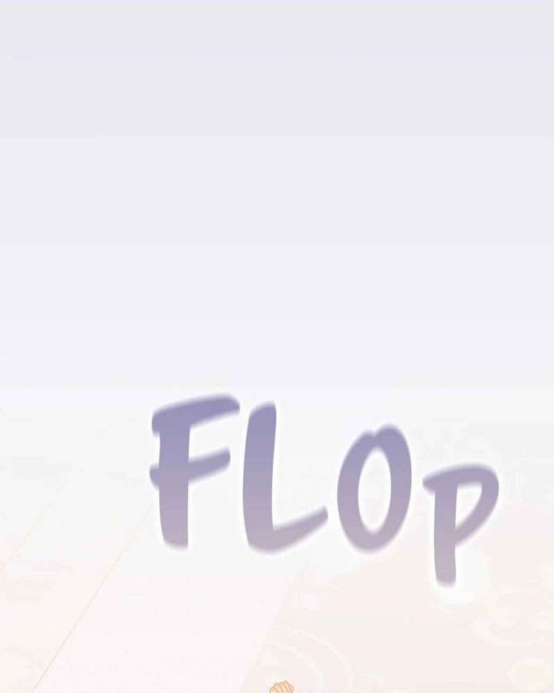 Cuộc Vui Thác Loạn Tử Thần Chap 6 - Next Chap 7