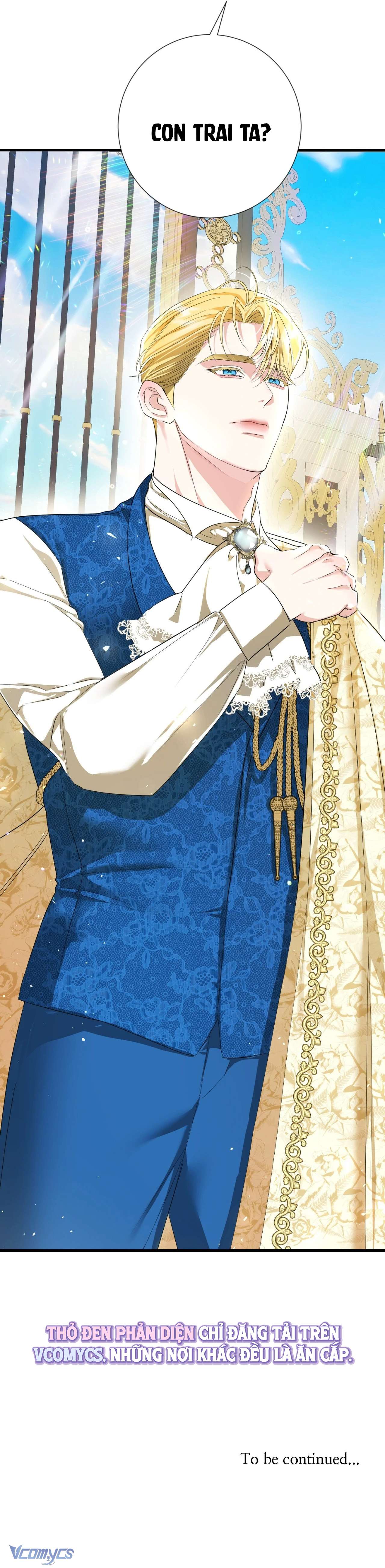 『18+ KHÔNG CHE』Trở Thành Mối Tình Đầu Của Con Trai Kế Chap 2 - Trang 2