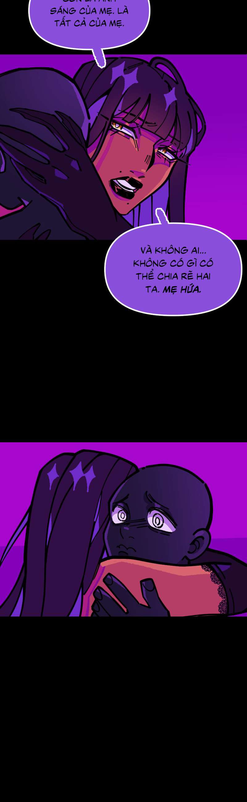 Homesick Chap 139 - Trang 2