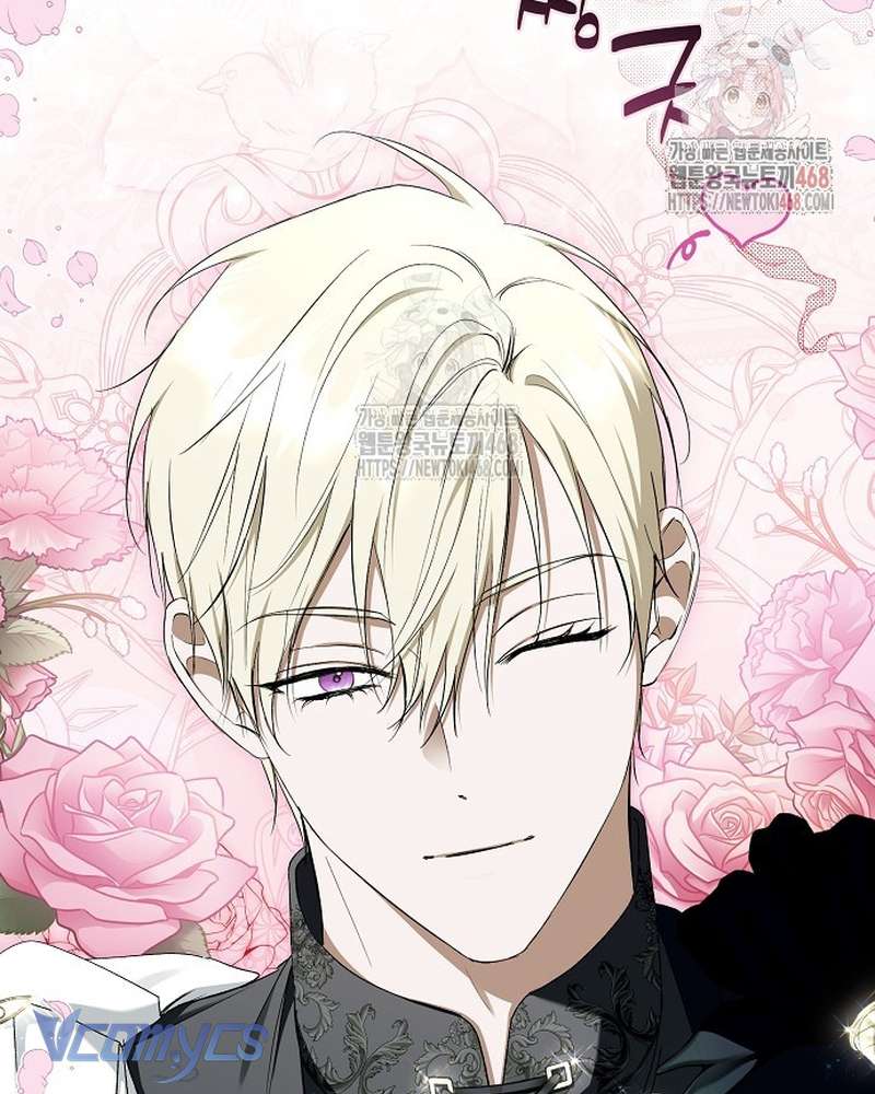 Các Nam Chính Đã Bị Nữ Phụ Cướp Mất Chap 63 - Trang 2