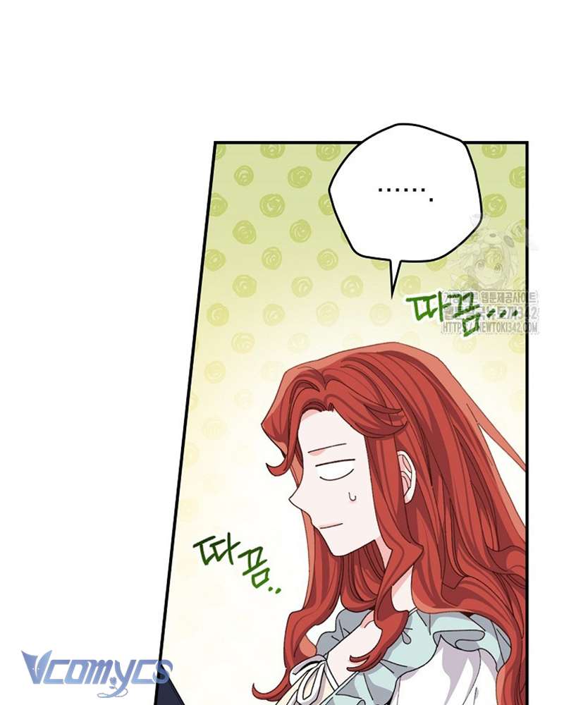 Chị Gái Của Nhân Vật Phản Diện Hôm Nay Cũng Đang Đau Khổ Chap 95 - Trang 4