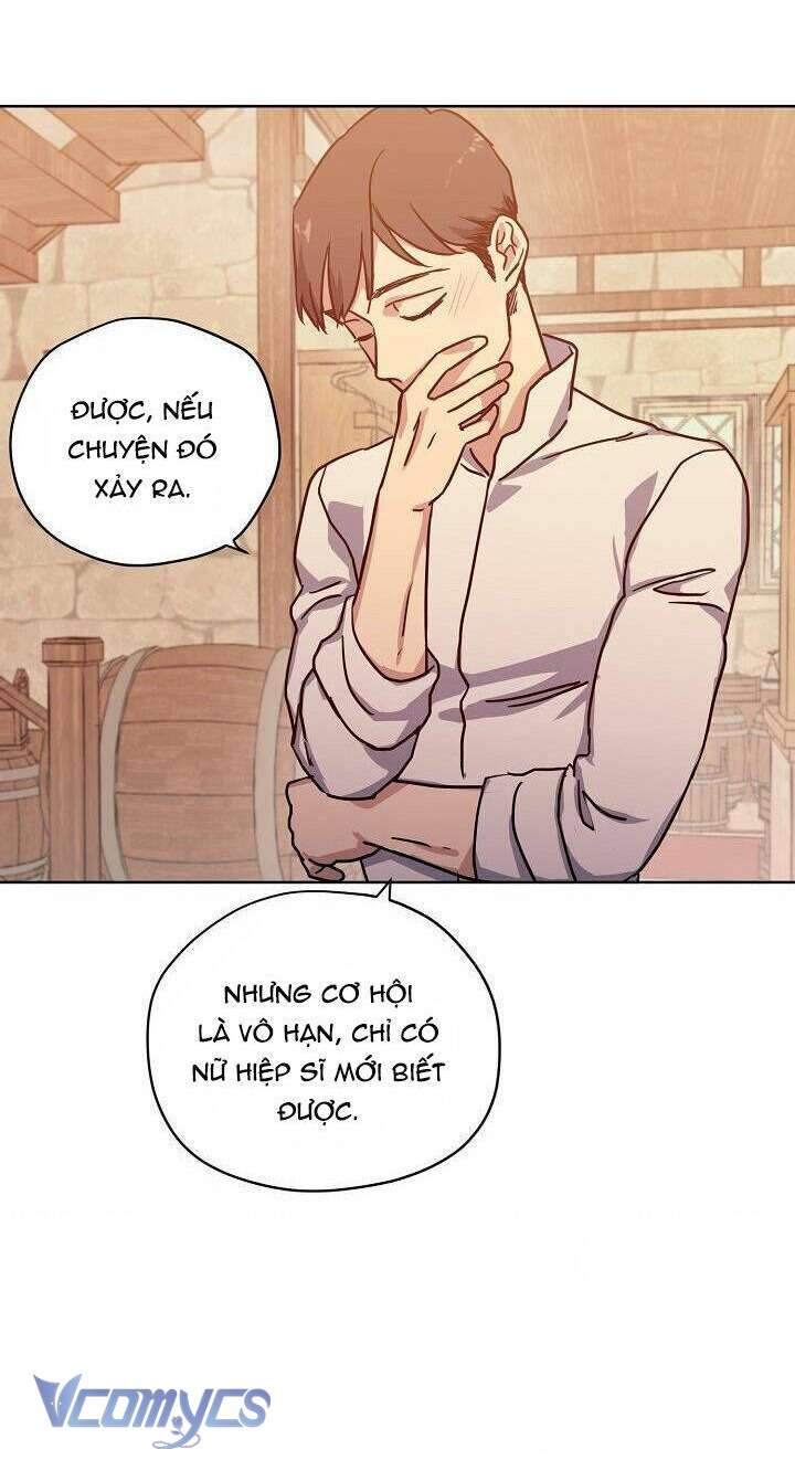 CHITRA Chapter 64 - Trang 4