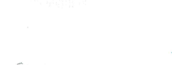 Câu Cá Cũng Bắt Được Người Cá Sao? Chap 1 - Trang 2