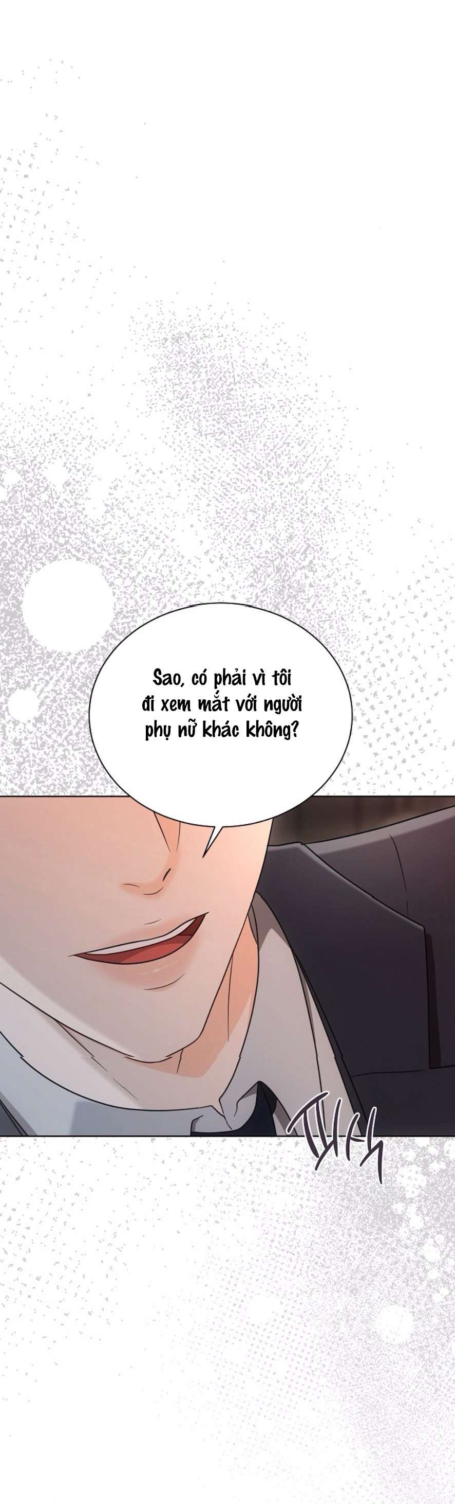 〖18+〗- Quyết Tâm Bị Ruồng Bỏ Chap 7 - Trang 2