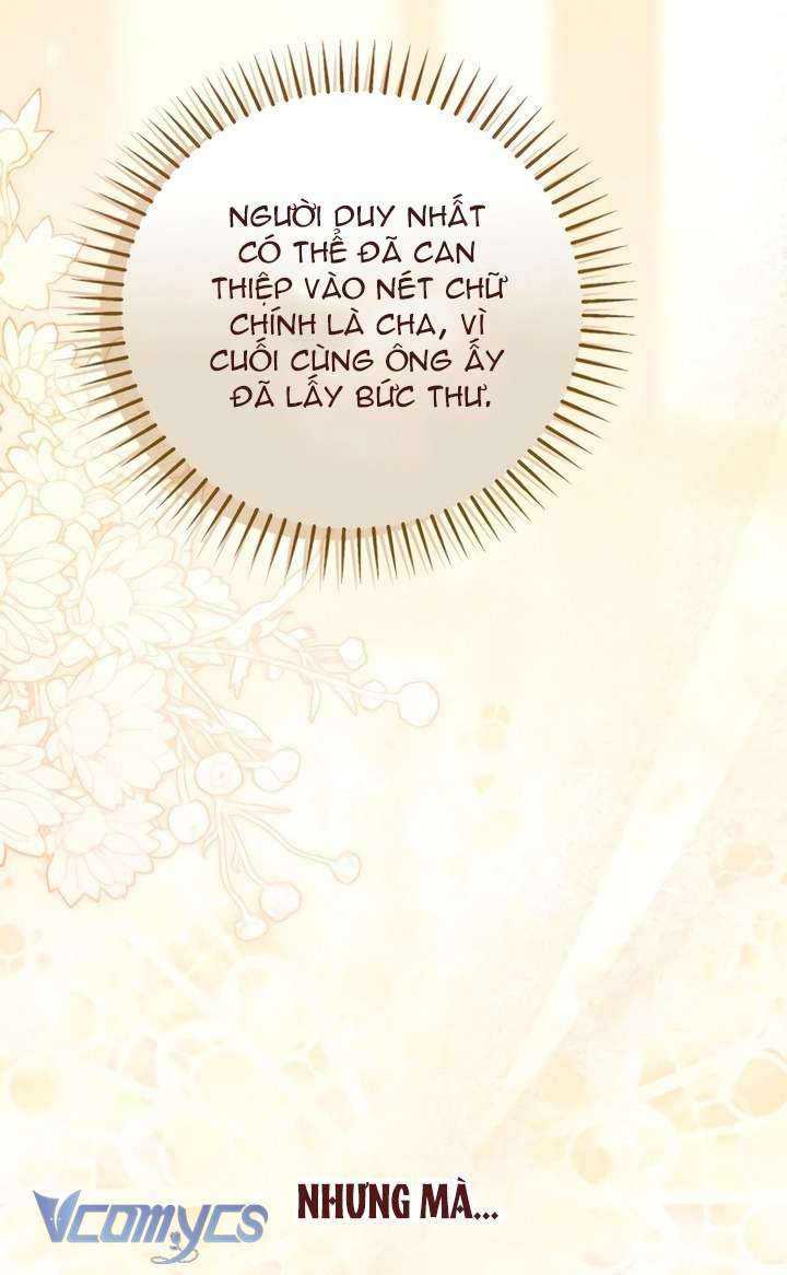 Ai Đó Đang Điều Khiển Cơ Thể Của Tôi Chap 81 - Trang 3