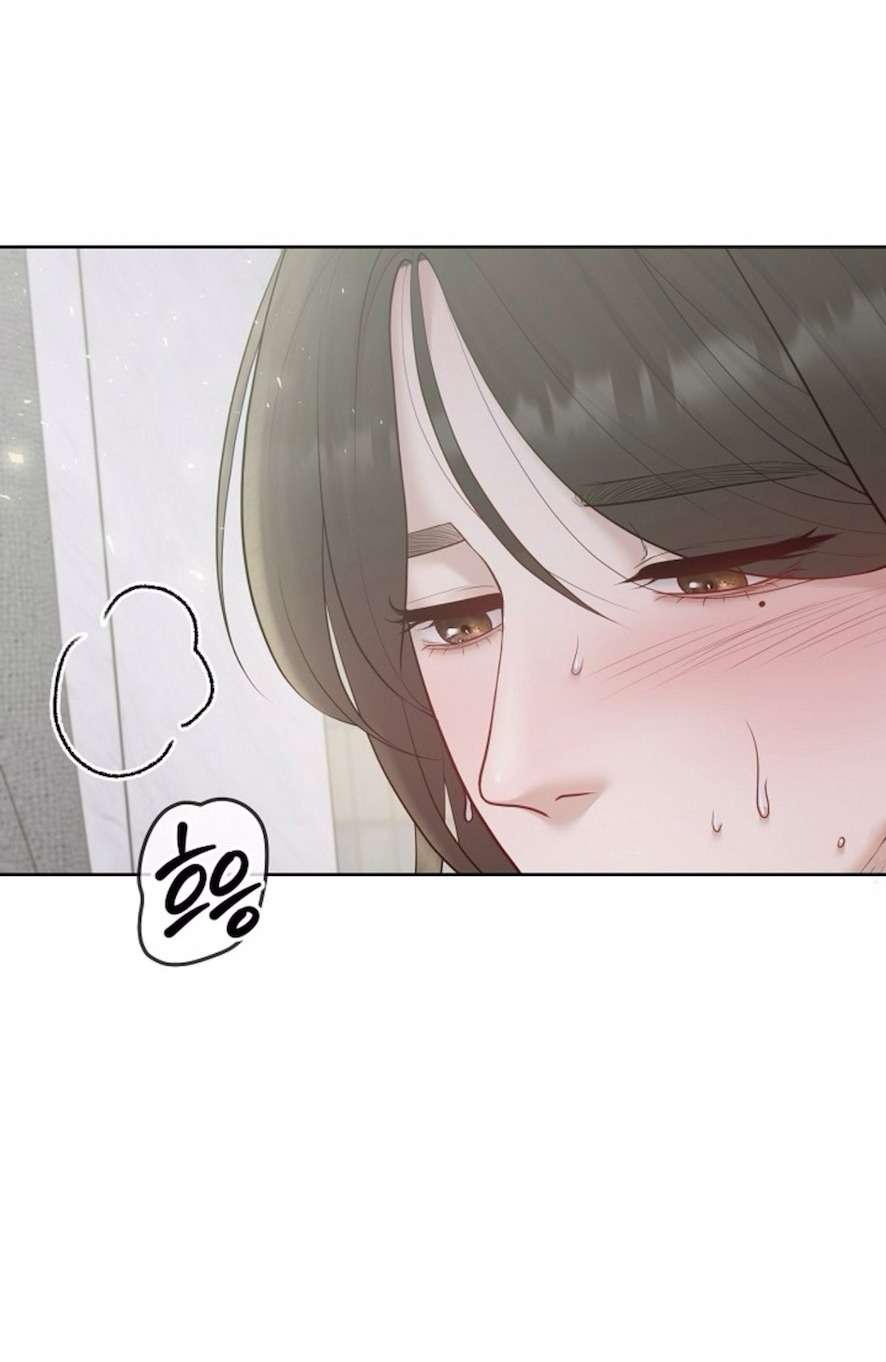 Mang Thai, Chiếm Đoạt Chap 15 - Trang 3