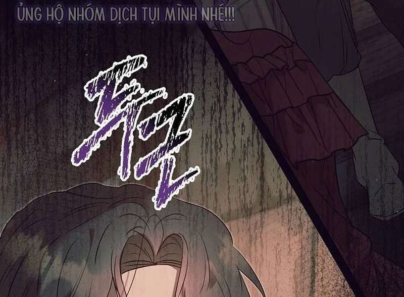 Đêm không ngủ của mãnh thú Chap 10 - Trang 3