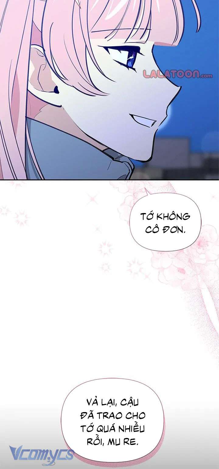 Điều Ước Sao Băng Chap 62 - Next Chap 63