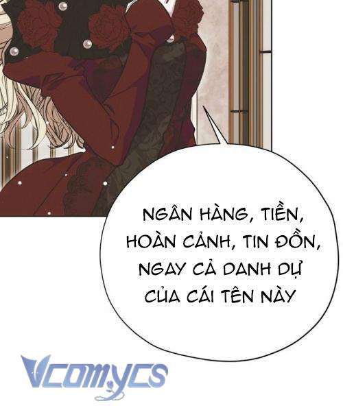 Vụ Bê Bối Vô Đạo Đức Chap 14 - Trang 4