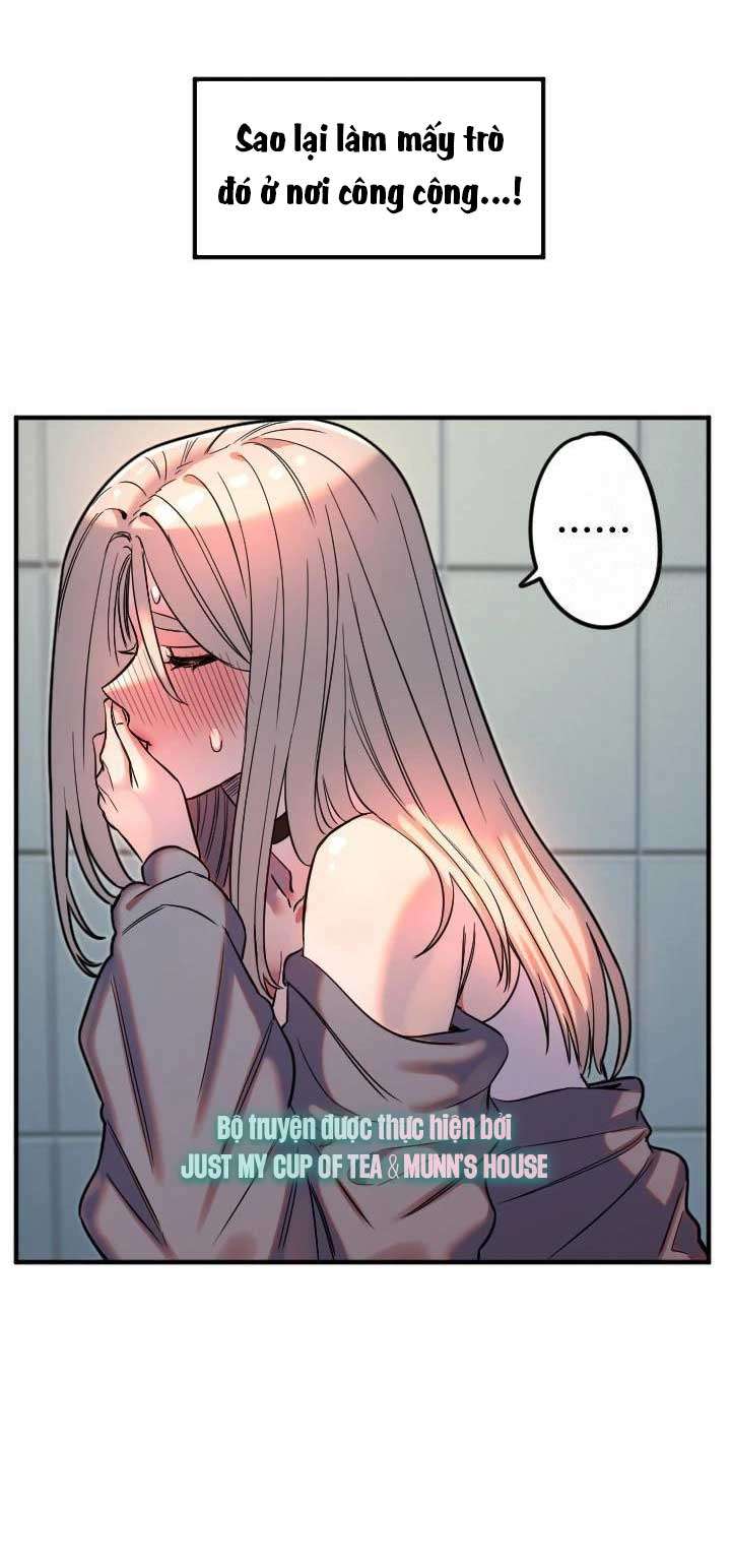 Manitto Chap 38 - Next Chap 39