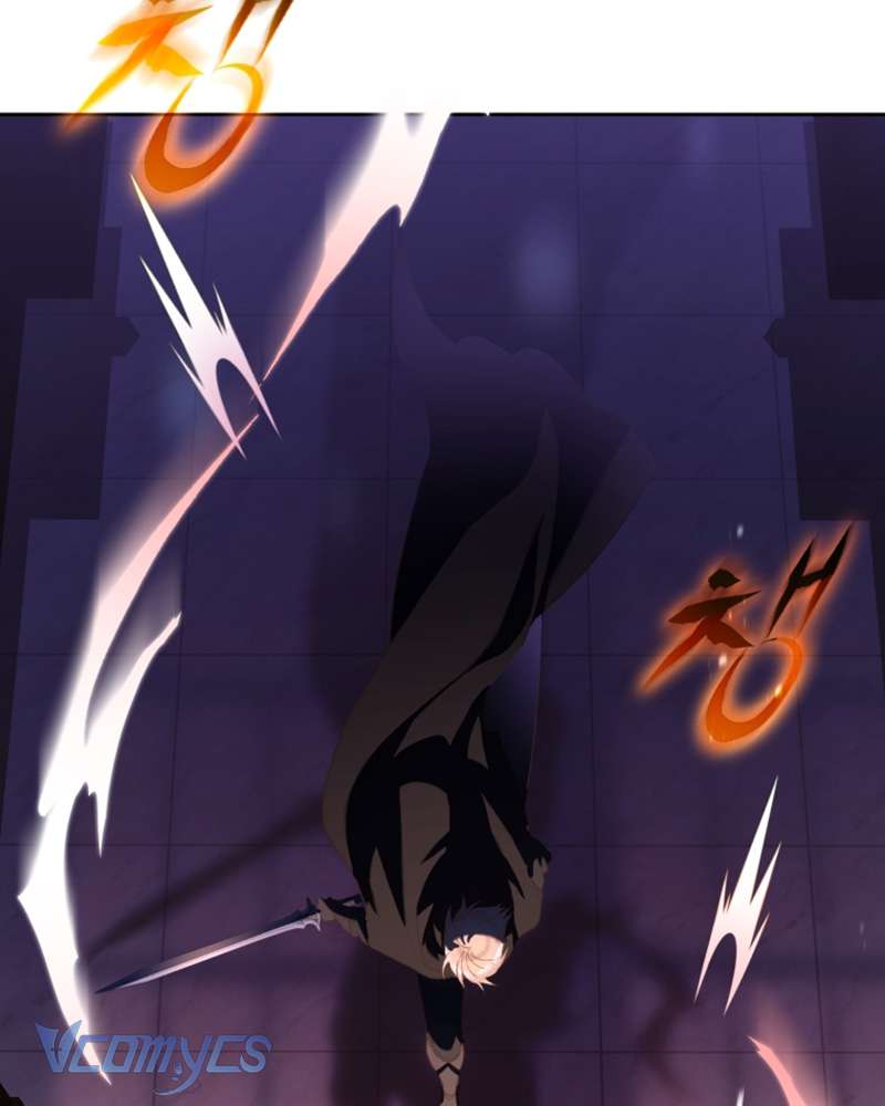 [Sứa Biển] Em Trai Tôi Là Hoàng Đế Ngang Ngược Chap 89 - Trang 2