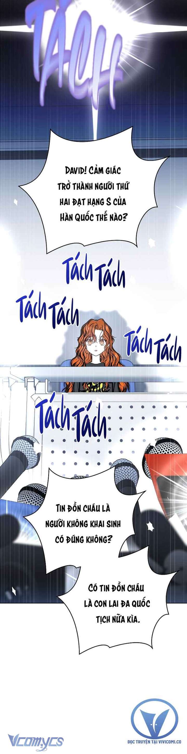 Hướng Dẫn Sinh Tồn Dành Cho Người Xếp Hạng Chap 50 - Trang 2