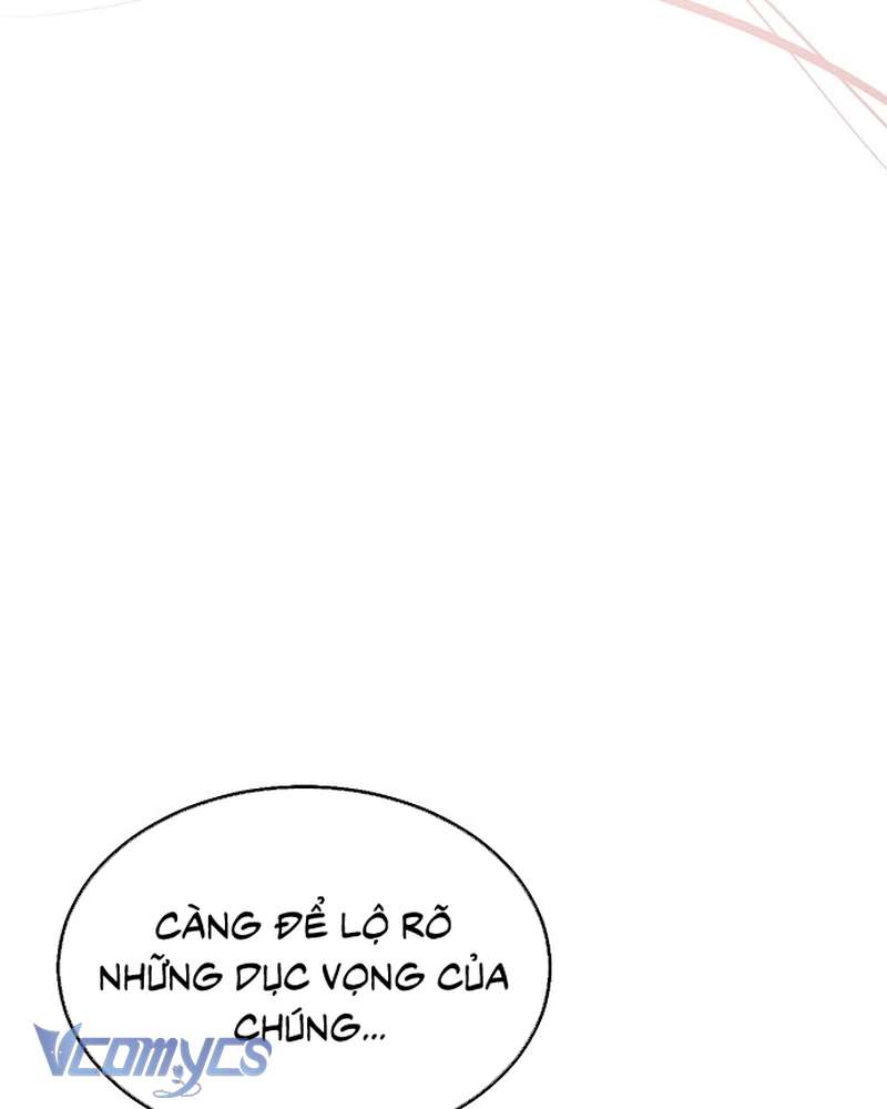 Hãy Dạy Em Cách Khao Khát Chap 42 - Trang 2