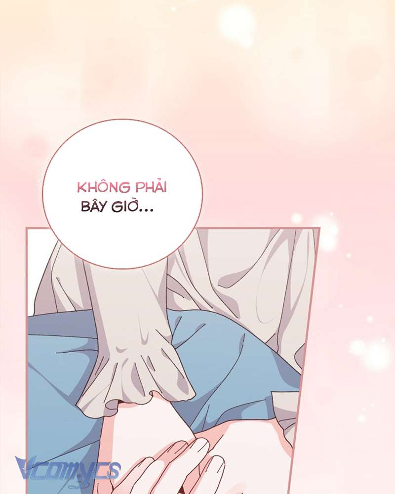 Chị Gái Của Nhân Vật Phản Diện Hôm Nay Cũng Đang Đau Khổ Chap 76 - Trang 4