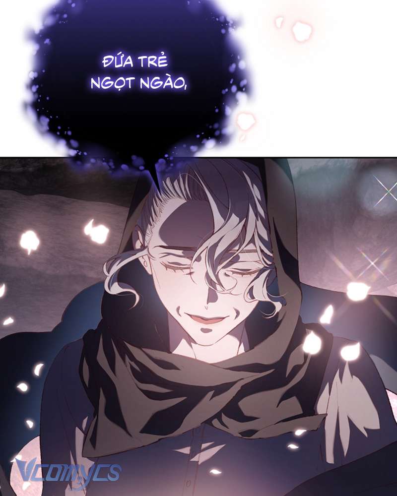 [Sứa Biển] Em Trai Tôi Là Hoàng Đế Ngang Ngược Chap 86 - Trang 2