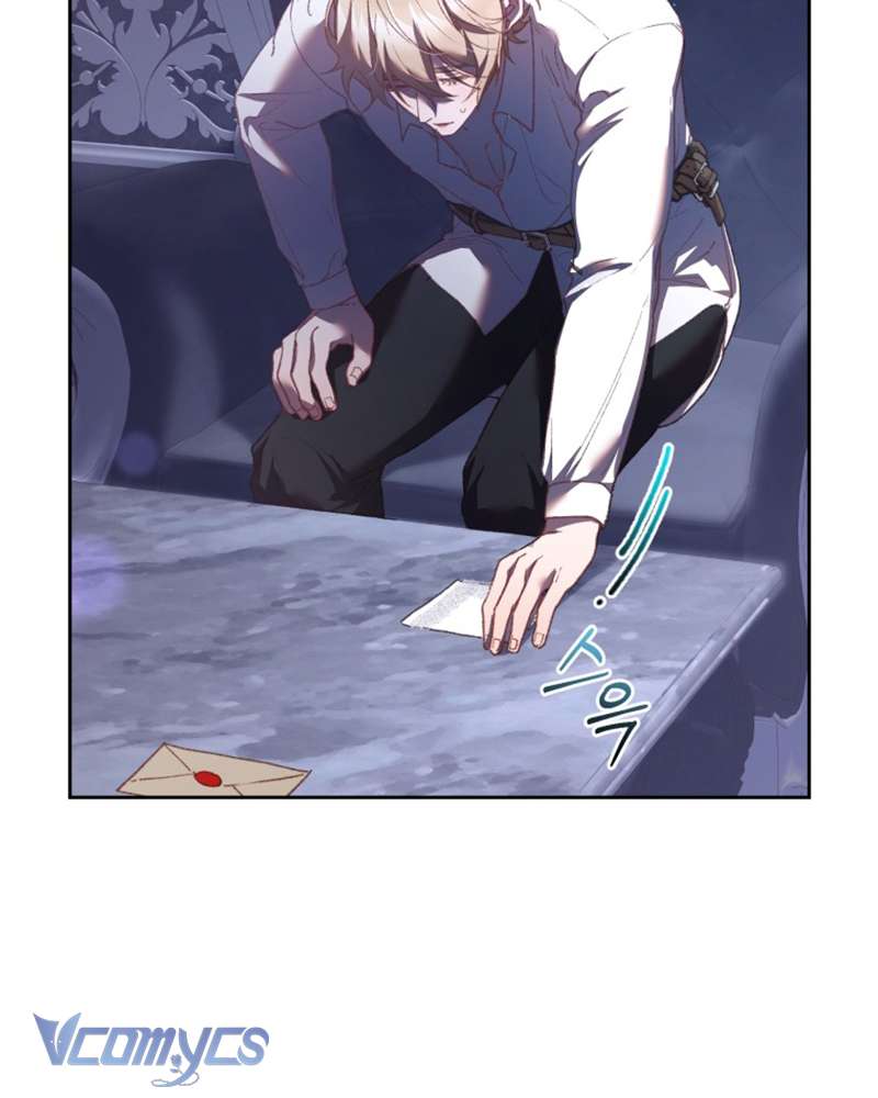 [Sứa Biển] Em Trai Tôi Là Hoàng Đế Ngang Ngược Chap 66 - Trang 2