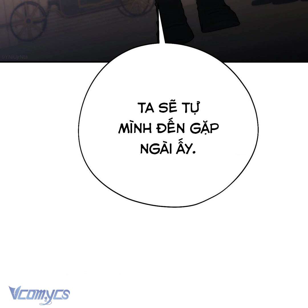 [18+] Người Em Vợ Tóc Vàng Chap 31 - Trang 2