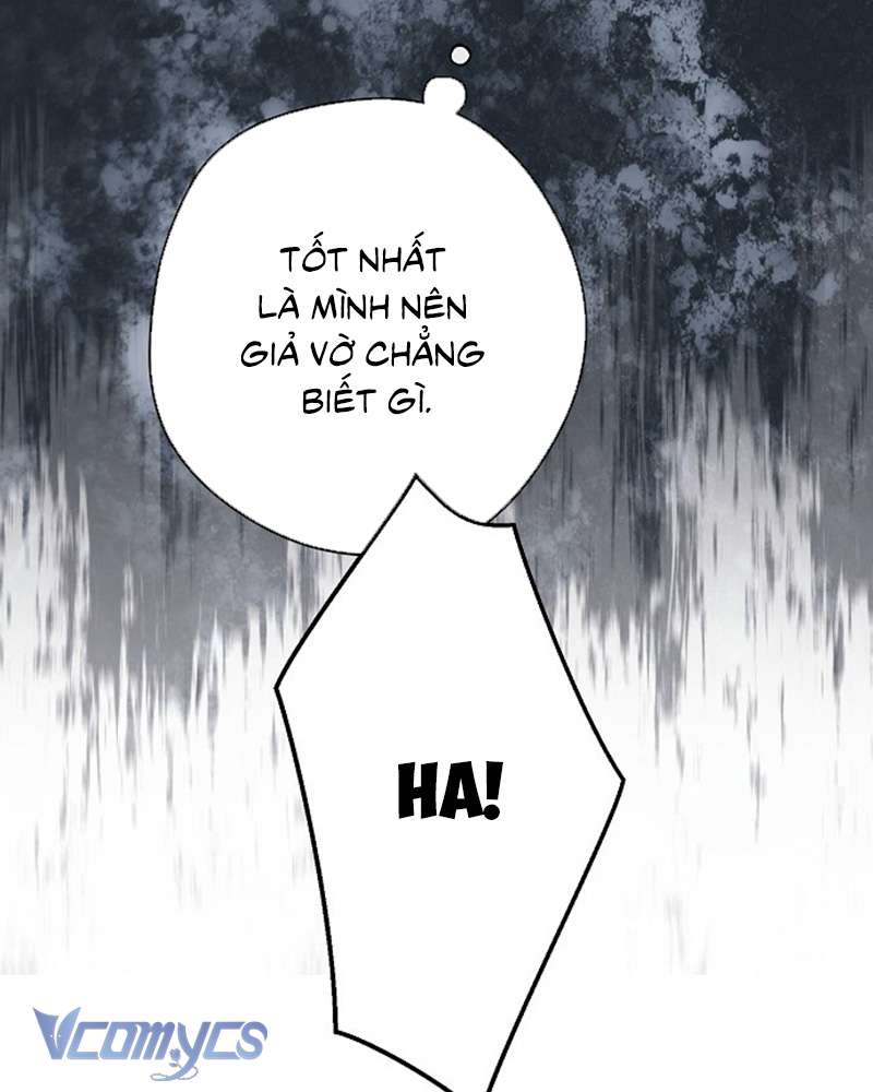 Các Nam Chính Đã Bị Nữ Phụ Cướp Mất Chap 61 - Trang 3