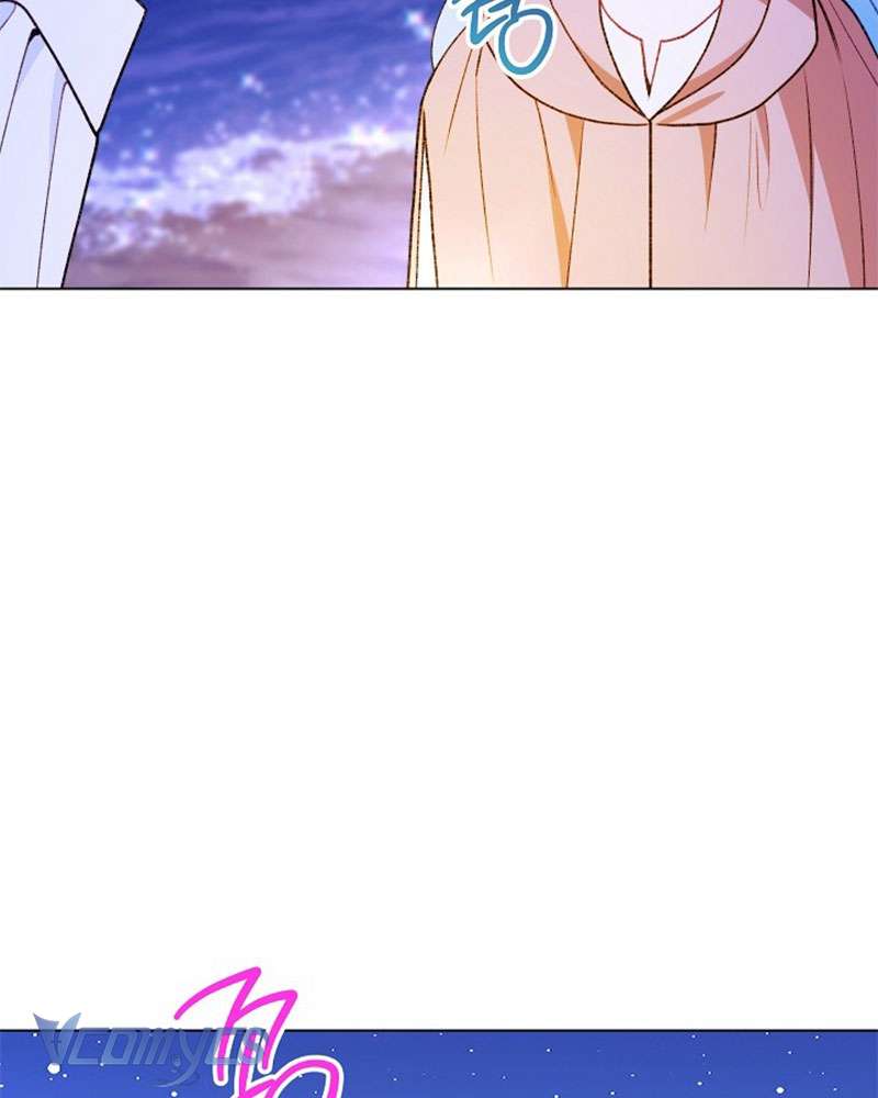 Hầu Gái Độc Quyền Của Hoàng Hậu Phản Diện Chap 80 - Trang 4