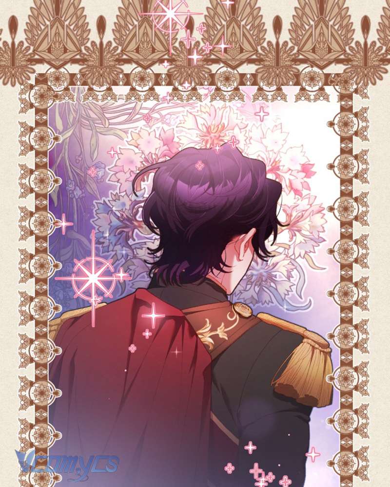 [Sứa Biển] Em Trai Tôi Là Hoàng Đế Ngang Ngược Chap 55 - Trang 2