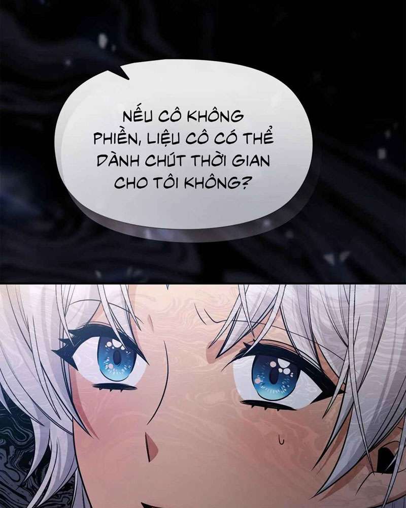 Cuộc Vui Thác Loạn Tử Thần Chap 5 - Next Chap 6