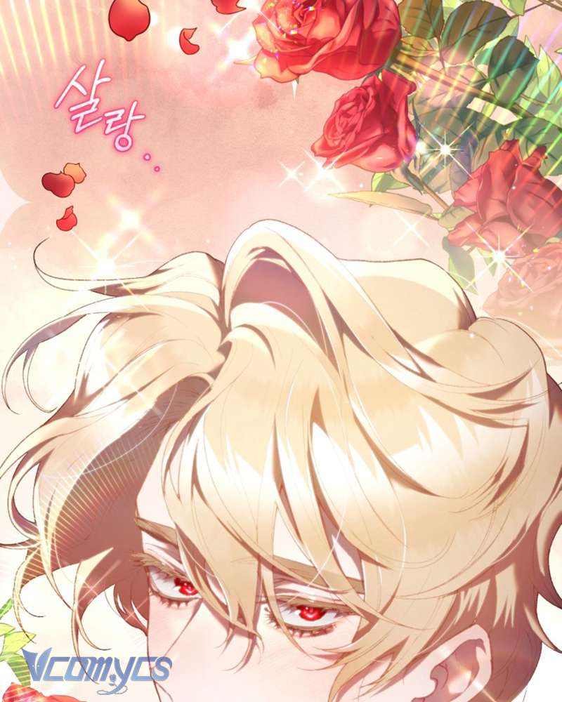 [Sứa Biển] Em Trai Tôi Là Hoàng Đế Ngang Ngược Chap 66 - Trang 2