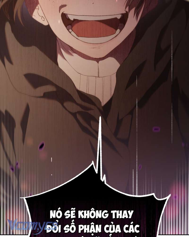 [Sứa Biển] Em Trai Tôi Là Hoàng Đế Ngang Ngược Chap 61 - Trang 2