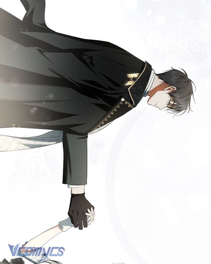 Các Nam Chính Đã Bị Nữ Phụ Cướp Mất Chap 53 - Trang 3